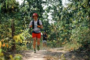 BIB: 
                            <button type="button" onclick="openModal(26065356)" class="btn btn-primary btn-sm float-right btn-popup" data-toggle="modal" data-target=".modal-high-quality">
                        <i class="fas fa-shopping-cart"></i> Add to Cart
                    </button>
                                            <button type="button" onclick="isThisMe(26065356, true)" class="btn btn-success btn-sm float-right btn-popup btn-isme hidden" data-toggle="tooltip" data-placement="bottom" title="นี่คือรูปของคุณใช่ไหม คลิกที่นี่เพื่อเอาเข้าอัลบั้ม">
                        <i class="fas fa-plus"></i> Add to album
                    </button>
                    <button type="button" onclick="isThisMe(26065356, false)" class="btn btn-warning btn-sm float-right btn-popup btn-isnotme hidden">
                        <i class="fas fa-ban"></i> Remove from album
                    </button>